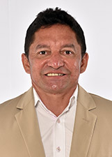 Foto de MARCONI MENDES SOUSA