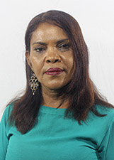 Foto de ANETE DA CONCEICAO SILVA
