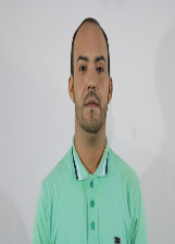 Foto de EVALDO LIARTE GOMES