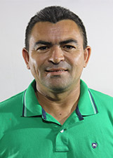Foto de CHARLES VIANA DA SILVA