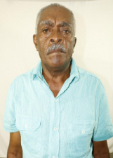 Foto de Raimundo Nonato de Oliveira Santos