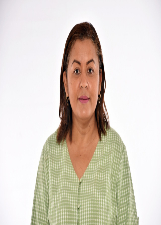 Foto de ELISANGELA DOS SANTOS ALVES