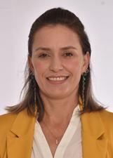 Foto de ELIVANIA LIMA DE ALCANTARA