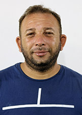 Foto de DIVINO MENDES ALVES