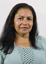 Foto de Noeme Fernandes de Oliveira