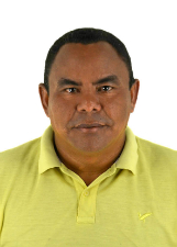Foto de JOSE RAIMUNDO SARGES FONSECA