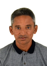 Foto de Wedem Soares Pereira