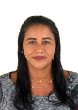 Foto de ANACLAN PEREIRA SILVA