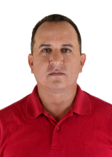 Foto de WENDELL JORGE FERREIRA RIBEIRO