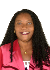Foto de MARIA LUCIA DOS SANTOS FERREIRA DOS SANTOS