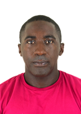 Foto de RAIMUNDO JOSE CHAGAS ARAUJO