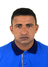 Foto de LINDOARTE DE SOUSA FERREIRA