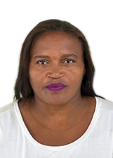 Foto de RAIMUNDA SANDRA MARTINS