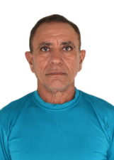 Foto de LAERCIO CUNHA GUTERRES