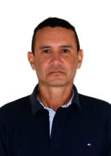 Foto de WENDELL TARCITO RIBEIRO FRANCA