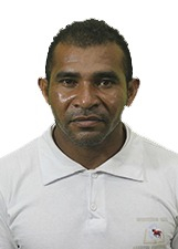 Foto de CICERO MATIAS DE SOUZA