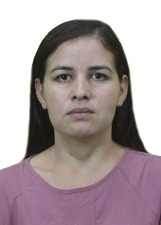 Foto de LAURIDE COSTA FREIRE