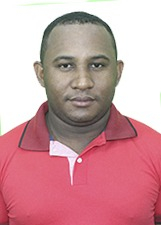 Foto de EDUARDO CABRAL DOS SANTOS