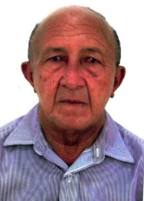 Foto de Jose Lopes Carvalho