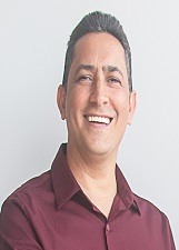 Foto de Edmilson Moreira dos Santos