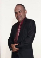 Foto de Reinaldo Carlos Costa Mendonça