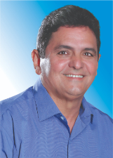 Foto de Filadelfo Mendes Neto