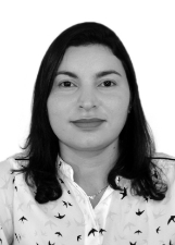 Foto de Maria Laurianne Moraes Dias
