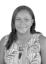 Foto de RAIMUNDA GONCALA SANTOS