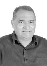 Foto de TOMAZ DE AQUINO MENDES NETO II