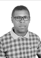Foto de CARLOS CESAR SILVA