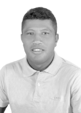 Foto de MAURO MARINHO MELONIO