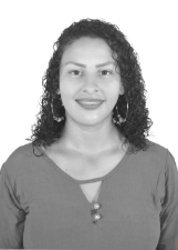 Foto de DAYANE SANTOS COSTA