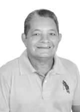 Foto de JOSE MARIA BORGES SILVA