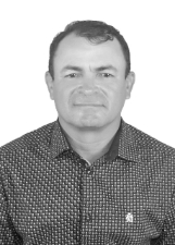Foto de JUCENIL VIEIRA MARTINS