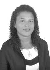 Foto de LOURIVANILDE ABREU PEREIRA