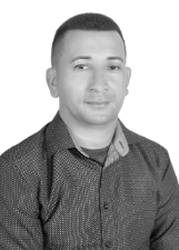 Foto de RAIMUNDO NONATO SILVEIRA PEREIRA