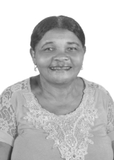 Foto de RAIMUNDA MAIA NOGUEIRA