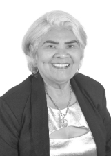 Foto de ROSANILDE DE JESUS DOS SANTOS