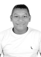 Foto de LINDOMAR DINIZ
