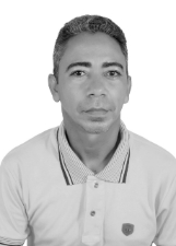 Foto de ALCEMIR DE JESUS PINHEIRO COSTA