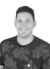 Foto de HUDSON CUTRIM DA SILVA