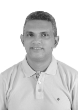 Foto de JEANDERSON TEIXEIRA DE OLIVEIRA