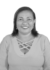 Foto de IRENE DE JESUS LINDOSO BARROS