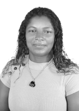 Foto de SELMA MELONIO SANTOS