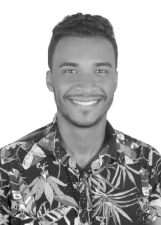 Foto de MARCOS GENILSON DOS SANTOS GOMES