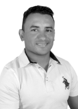Foto de JAMAIR DE ASSIS COSTA SILVA