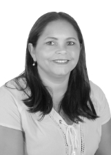 Foto de CLAUDETE DE JESUS BEZERRA CAMARA