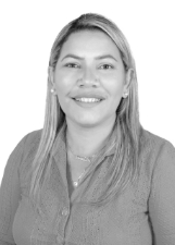 Foto de LUANA ALVES DE MORAIS