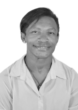 Foto de LUIS FERNANDO BATA