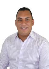 Foto de VINICIUS MELONIO NUNES